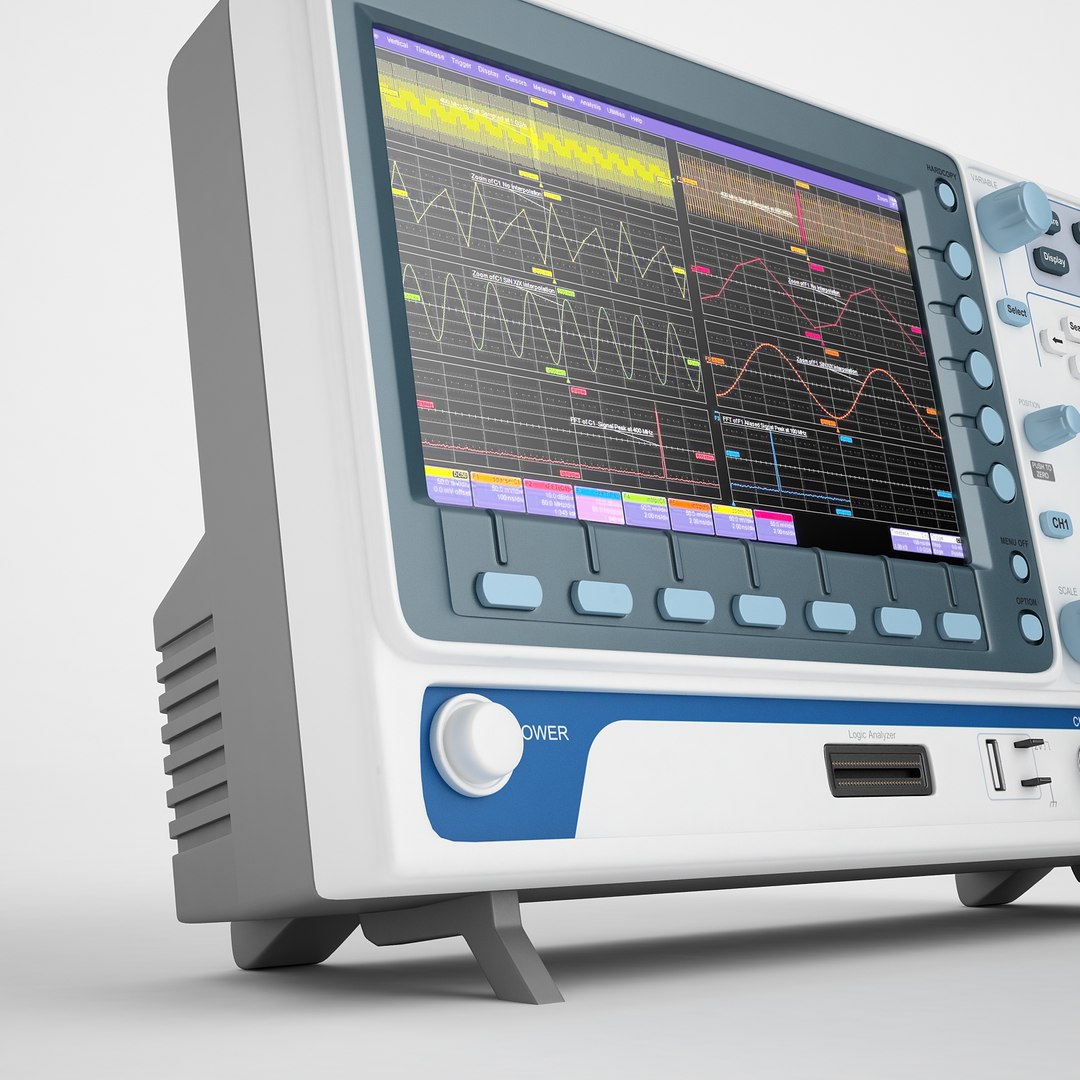 digital oscilloscope mso-2072e 3D model https://p.turbosquid.com/ts-thumb/hQ/TfYMcm/A7wsqnml/digitaloscilloscopemso2072e02_15/jpg/1562571880/1920x1080/fit_q87/c67cb835939562e6e82c820d2a73aaf3e0330336/digitaloscilloscopemso2072e02_15.jpg