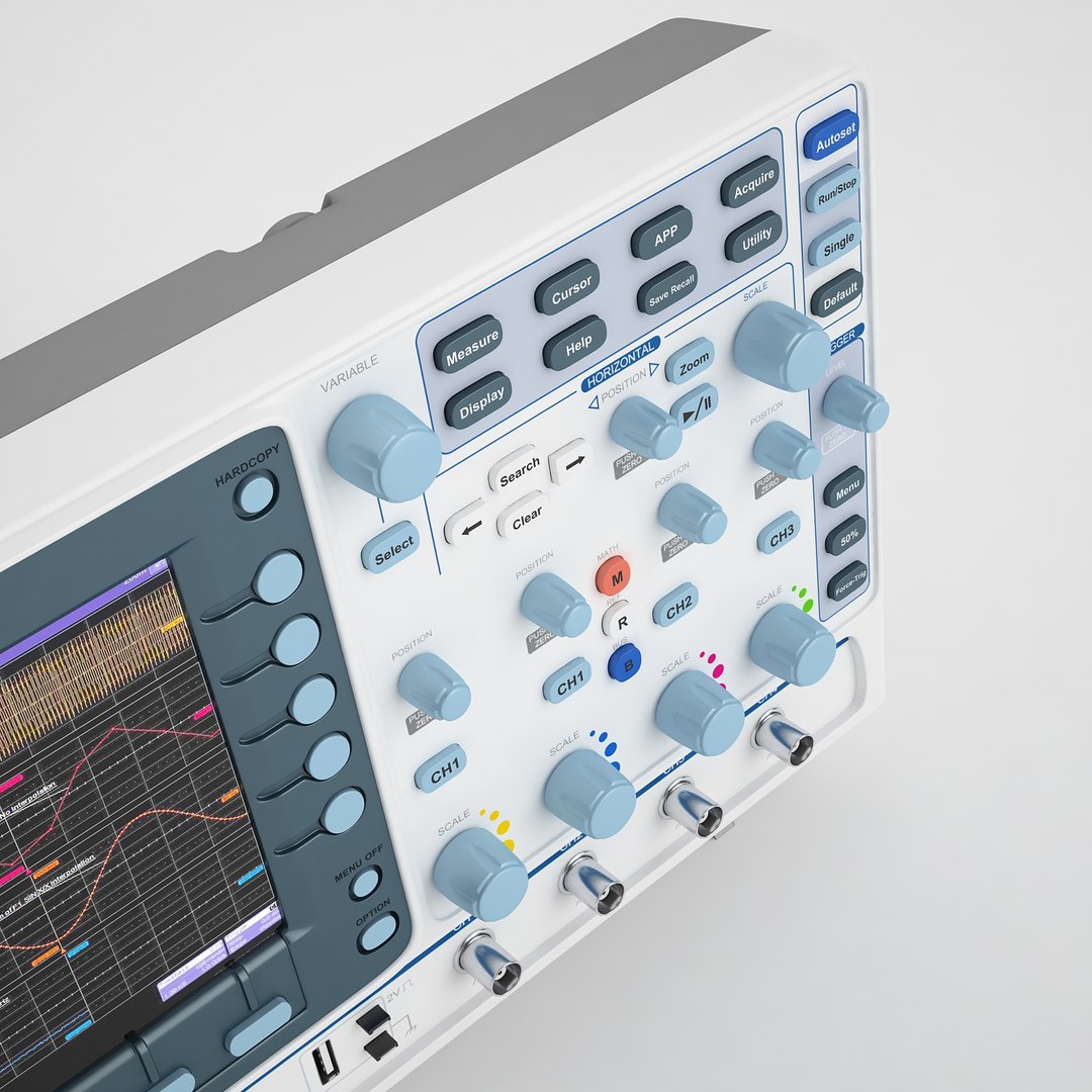 digital oscilloscope mso-2072e 3D model https://p.turbosquid.com/ts-thumb/hQ/TfYMcm/BrHWrNmW/digitaloscilloscopemso2072e02_33/jpg/1562572147/1920x1080/fit_q87/5de0548cc88f06623f02a8d1e740a0b57b23e46f/digitaloscilloscopemso2072e02_33.jpg