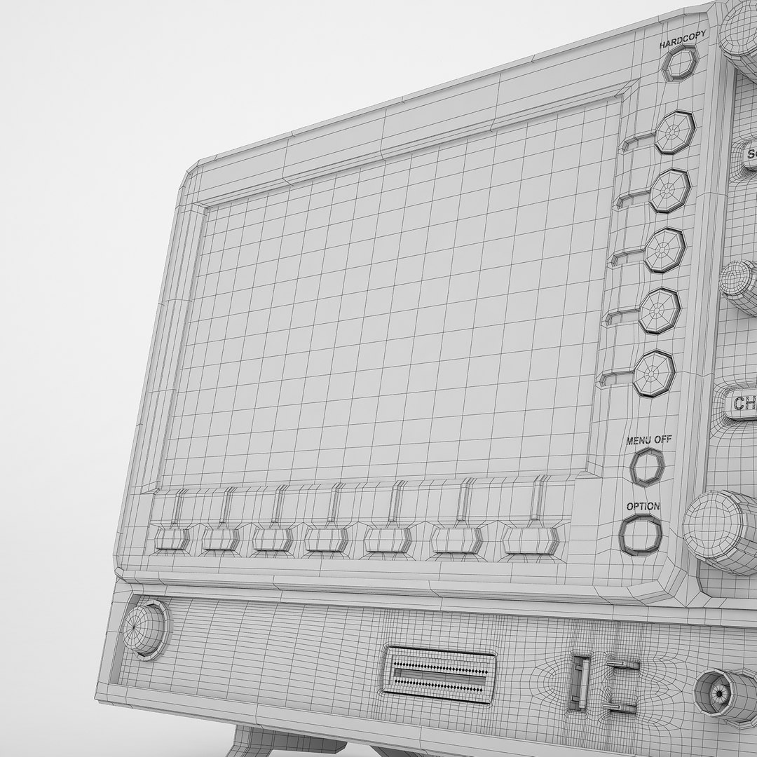 digital oscilloscope mso-2072e 3D model https://p.turbosquid.com/ts-thumb/hQ/TfYMcm/GVfunId8/digitaloscilloscopemso2072e02_20/jpg/1562571954/1920x1080/fit_q87/2e134c82814f51d18ec09e4e07fb5a50535ce907/digitaloscilloscopemso2072e02_20.jpg