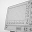 Digital Oscilloscope MSO-2072E 02