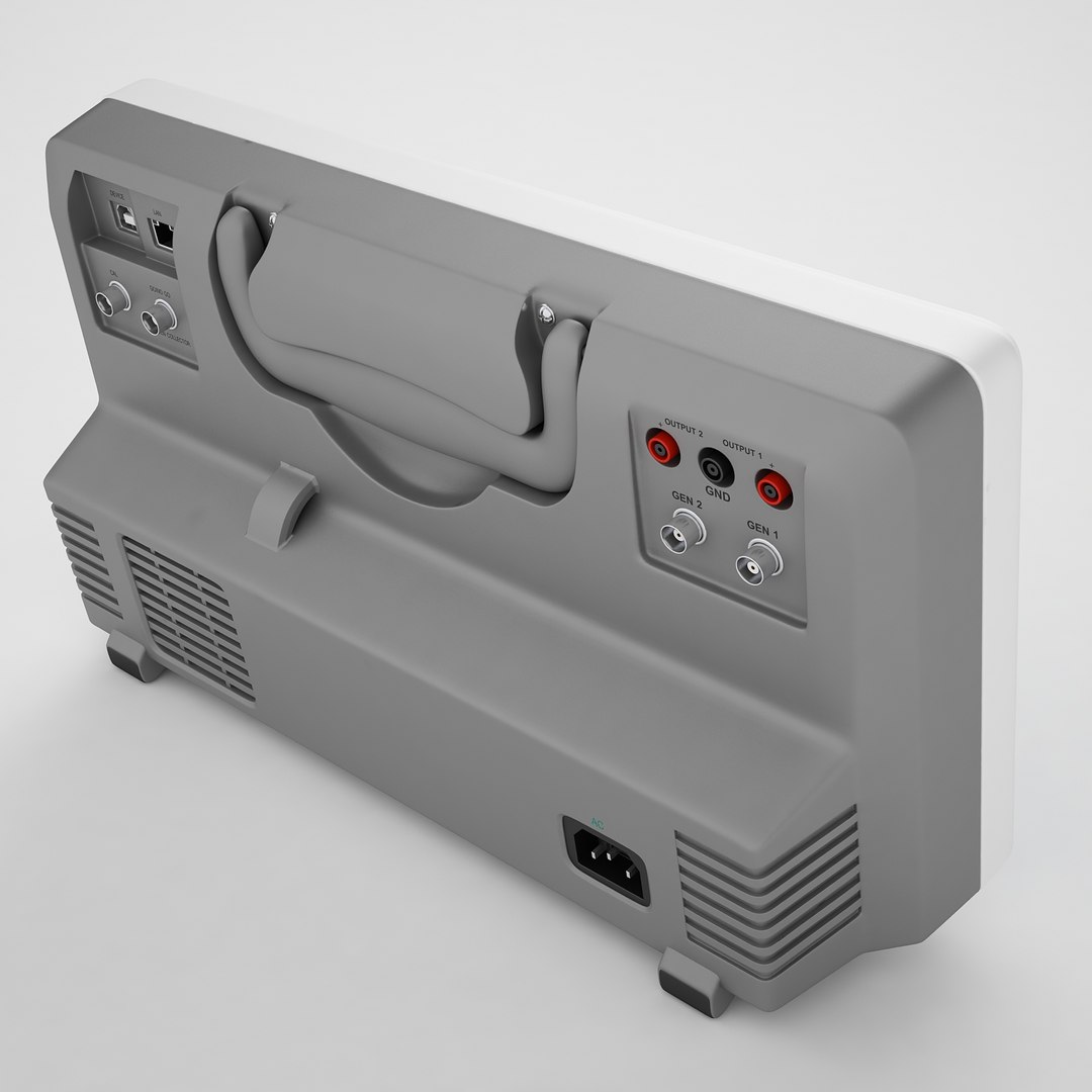 digital oscilloscope mso-2072e 3D model https://p.turbosquid.com/ts-thumb/hQ/TfYMcm/HQOUyOqV/digitaloscilloscopemso2072e02_13/jpg/1562571850/1920x1080/fit_q87/b42d827e1e16bda80e31e9f12438f2c58056fed0/digitaloscilloscopemso2072e02_13.jpg