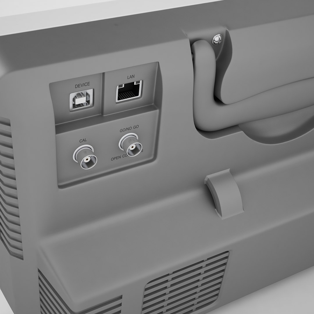 digital oscilloscope mso-2072e 3D model https://p.turbosquid.com/ts-thumb/hQ/TfYMcm/HY1G0Cbn/digitaloscilloscopemso2072e02_27/jpg/1562572057/1920x1080/fit_q87/e001585e5cd9568b12ee18f0409ac023ca14f70d/digitaloscilloscopemso2072e02_27.jpg