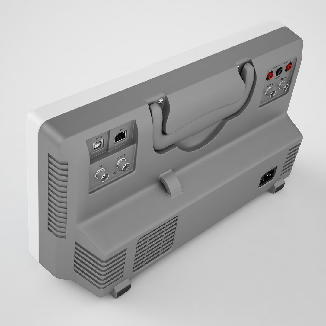 digital oscilloscope mso-2072e 3D model https://p.turbosquid.com/ts-thumb/hQ/TfYMcm/JxtpsG5K/digitaloscilloscopemso2072e02_11/jpg/1562571817/1920x1080/fit_q87/70d9a4a5a0e75cca2017c9c248e6b7bef6da8ea1/digitaloscilloscopemso2072e02_11.jpg