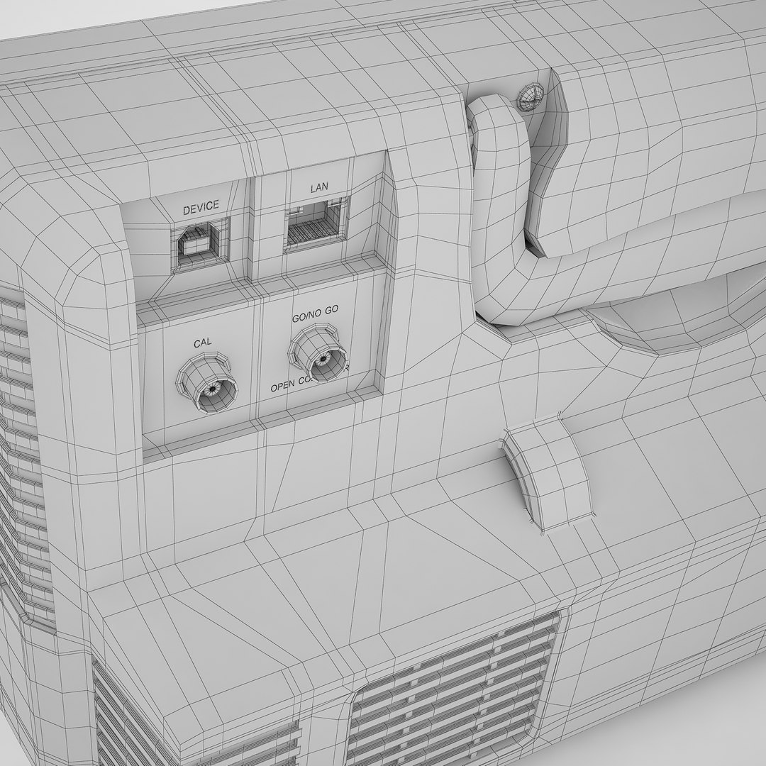 digital oscilloscope mso-2072e 3D model https://p.turbosquid.com/ts-thumb/hQ/TfYMcm/MfQz2xQY/digitaloscilloscopemso2072e02_28/jpg/1562572070/1920x1080/fit_q87/5ef4eddc3e851d58f9f6b398c51ef87232b47184/digitaloscilloscopemso2072e02_28.jpg
