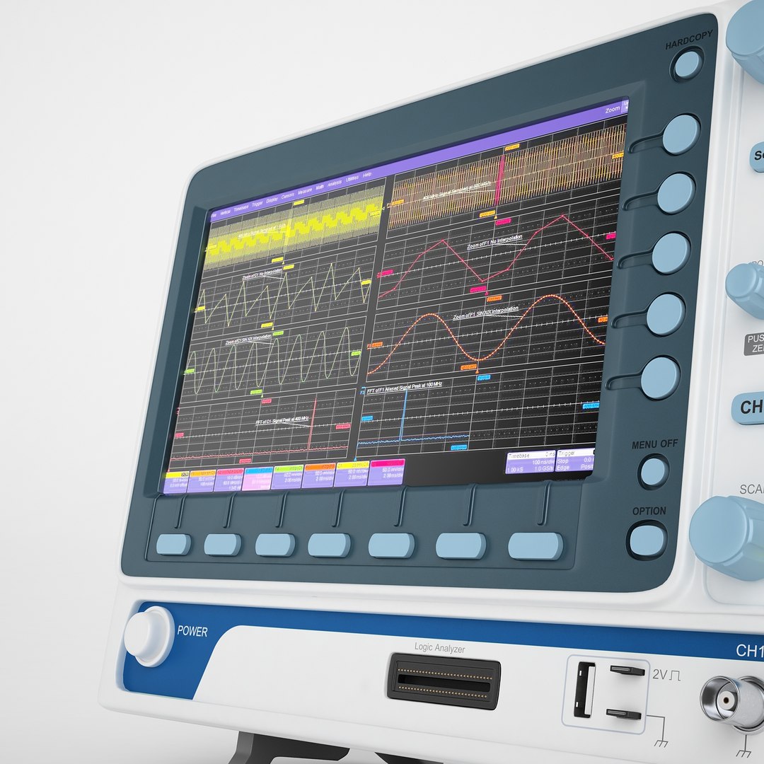 digital oscilloscope mso-2072e 3D model https://p.turbosquid.com/ts-thumb/hQ/TfYMcm/PqQnaAVw/digitaloscilloscopemso2072e02_19/jpg/1562571941/1920x1080/fit_q87/b0a600d87fa22ca9655064f760e5626ee5952f1a/digitaloscilloscopemso2072e02_19.jpg