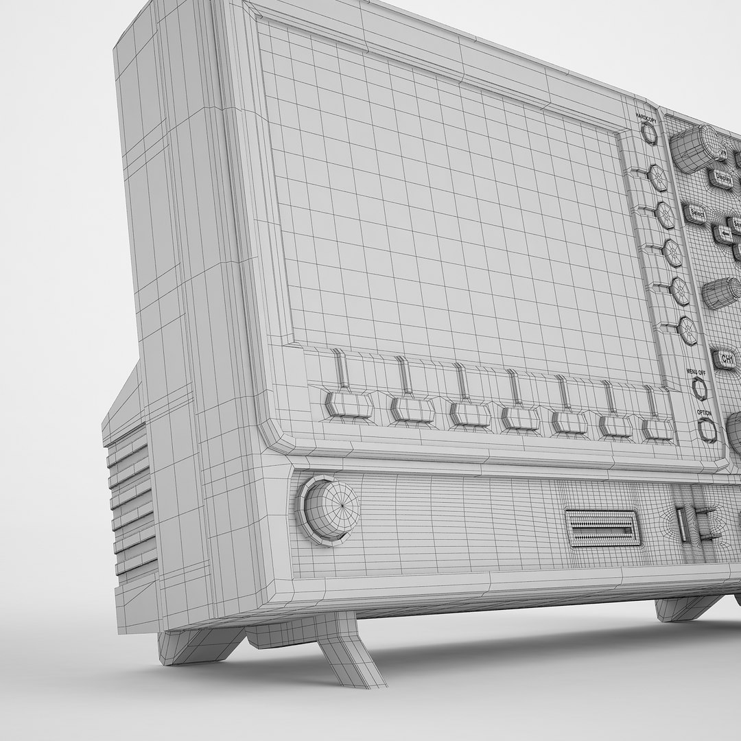 digital oscilloscope mso-2072e 3D model https://p.turbosquid.com/ts-thumb/hQ/TfYMcm/QtHw60J9/digitaloscilloscopemso2072e02_16/jpg/1562571892/1920x1080/fit_q87/caec3018462b477dfade75b4d9e63af8ff8fad25/digitaloscilloscopemso2072e02_16.jpg
