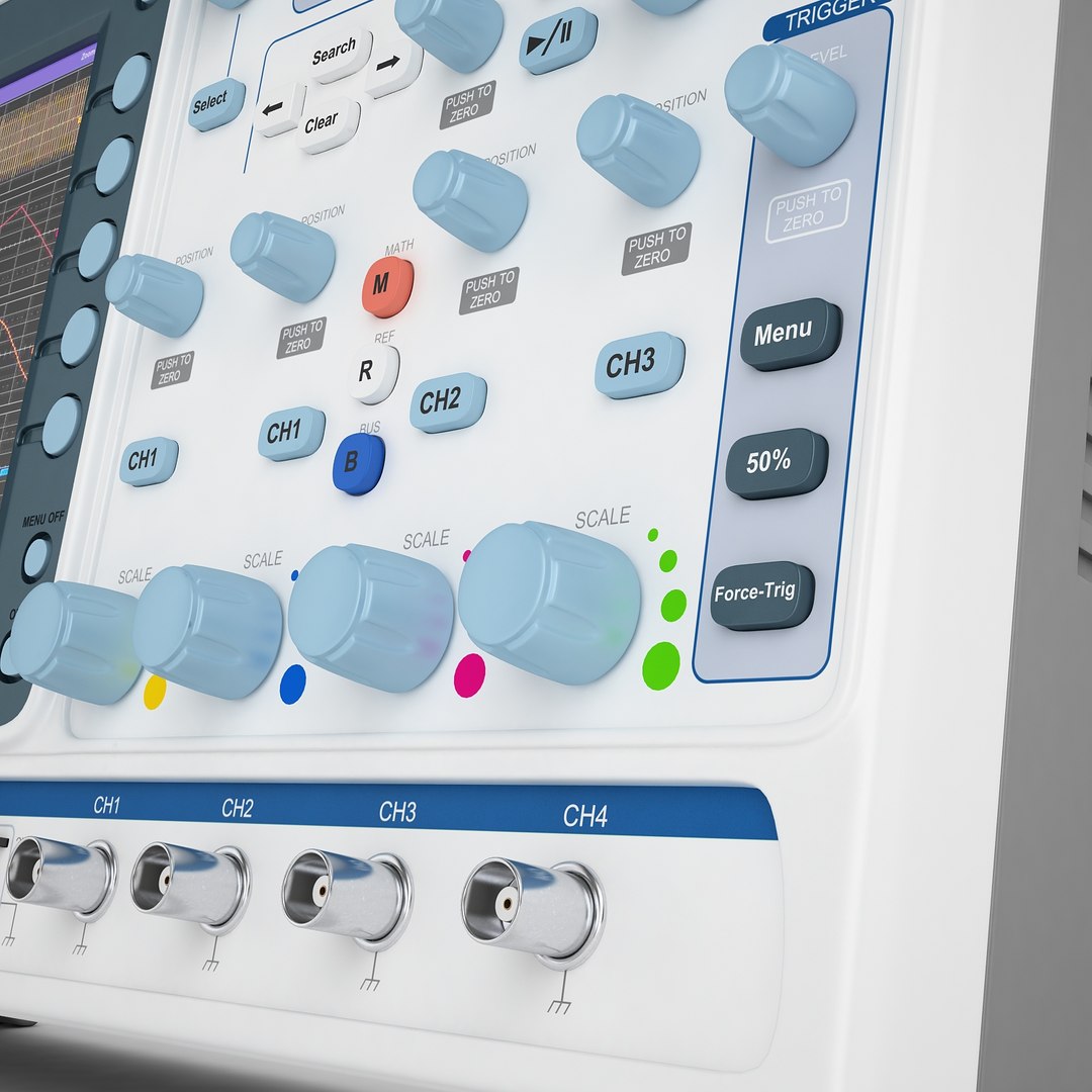 digital oscilloscope mso-2072e 3D model https://p.turbosquid.com/ts-thumb/hQ/TfYMcm/Wz1d3Yhi/digitaloscilloscopemso2072e02_23/jpg/1562572000/1920x1080/fit_q87/5e544ef69356c0b6880da0be5a70c4cdae75a5f3/digitaloscilloscopemso2072e02_23.jpg