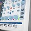 Digital Oscilloscope MSO-2072E 02