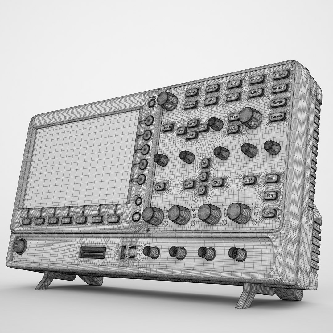 digital oscilloscope mso-2072e 3D model https://p.turbosquid.com/ts-thumb/hQ/TfYMcm/YcYPlqqc/digitaloscilloscopemso2072e02_03/jpg/1562571458/1920x1080/fit_q87/03cd82a973dbd106152c214613b5ddd799349f8a/digitaloscilloscopemso2072e02_03.jpg
