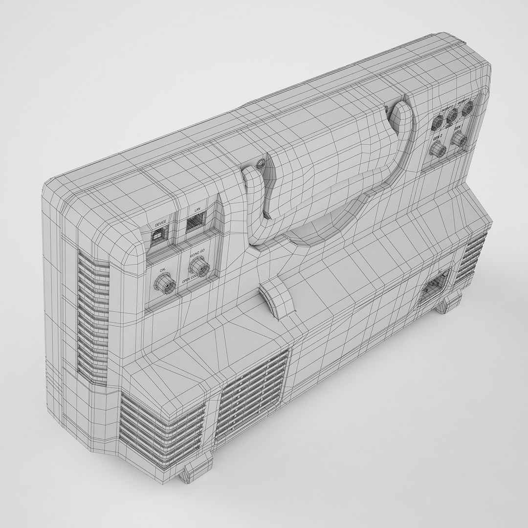 digital oscilloscope mso-2072e 3D model https://p.turbosquid.com/ts-thumb/hQ/TfYMcm/YuzY1bmd/digitaloscilloscopemso2072e02_12/jpg/1562571829/1920x1080/fit_q87/fc73099a3c69a2aa1adb63c0fc2d883aa6bb49d0/digitaloscilloscopemso2072e02_12.jpg