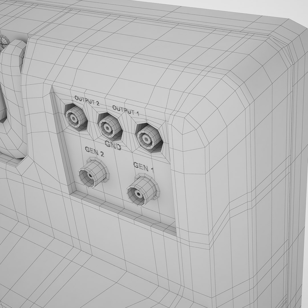 digital oscilloscope mso-2072e 3D model https://p.turbosquid.com/ts-thumb/hQ/TfYMcm/fbFmjhra/digitaloscilloscopemso2072e02_30/jpg/1562572101/1920x1080/fit_q87/319fd9110ece2639c9f91c1195eaac36e8da0cfc/digitaloscilloscopemso2072e02_30.jpg