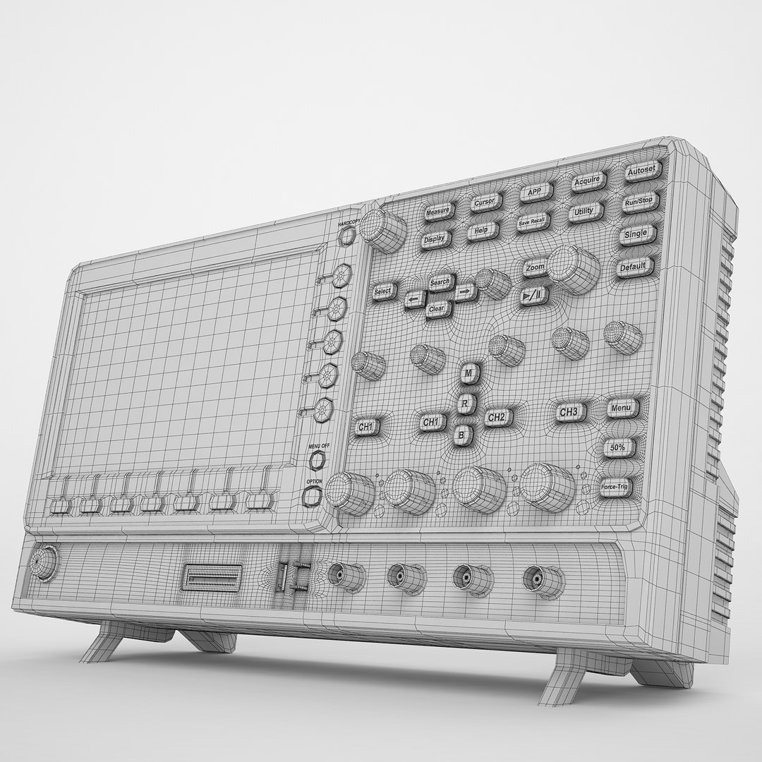 digital oscilloscope mso-2072e 3D model https://p.turbosquid.com/ts-thumb/hQ/TfYMcm/k5qo68WC/digitaloscilloscopemso2072e02_04/jpg/1562571473/1920x1080/fit_q87/4f1321652b0d4982befe2495555bd047285ecd79/digitaloscilloscopemso2072e02_04.jpg