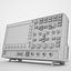Digital Oscilloscope MSO-2072E 02
