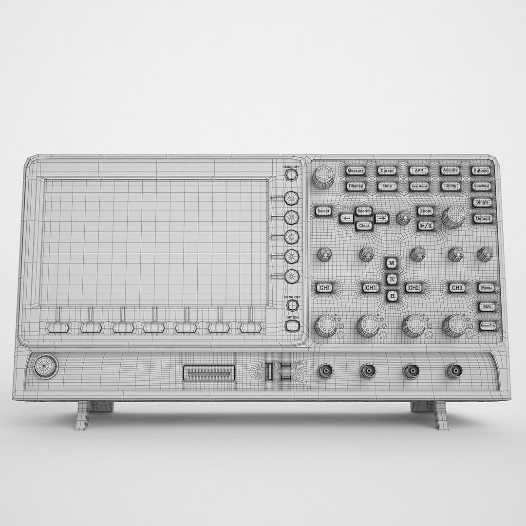 digital oscilloscope mso-2072e 3D model https://p.turbosquid.com/ts-thumb/hQ/TfYMcm/o7GQaPyd/digitaloscilloscopemso2072e02_06/jpg/1562571708/1920x1080/fit_q87/ccfeca980c3bd14300cdcc46c4052f96891d5683/digitaloscilloscopemso2072e02_06.jpg