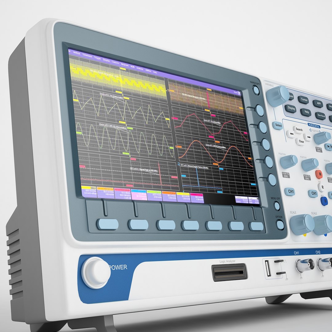 digital oscilloscope mso-2072e 3D model https://p.turbosquid.com/ts-thumb/hQ/TfYMcm/oe6enF3f/digitaloscilloscopemso2072e02_17/jpg/1562571909/1920x1080/fit_q87/6722570a2452f40c53690676cf755476f78a3067/digitaloscilloscopemso2072e02_17.jpg