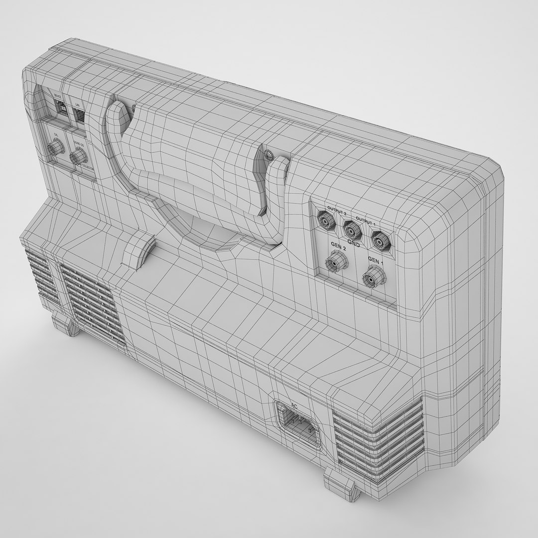 digital oscilloscope mso-2072e 3D model https://p.turbosquid.com/ts-thumb/hQ/TfYMcm/rZG81AFz/digitaloscilloscopemso2072e02_14/jpg/1562571862/1920x1080/fit_q87/51ecdef2e706e9262380b7123738d2cdfe2fbde1/digitaloscilloscopemso2072e02_14.jpg