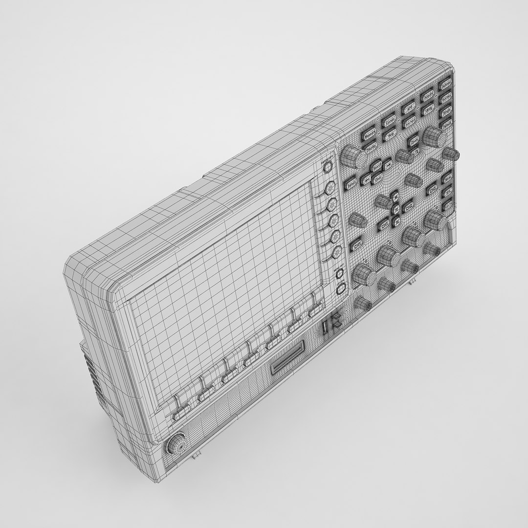 digital oscilloscope mso-2072e 3D model https://p.turbosquid.com/ts-thumb/hQ/TfYMcm/uT2ZICwr/digitaloscilloscopemso2072e02_08/jpg/1562571759/1920x1080/fit_q87/94a400beb2d9dcf4ad197a2069ff869c7d6df36c/digitaloscilloscopemso2072e02_08.jpg