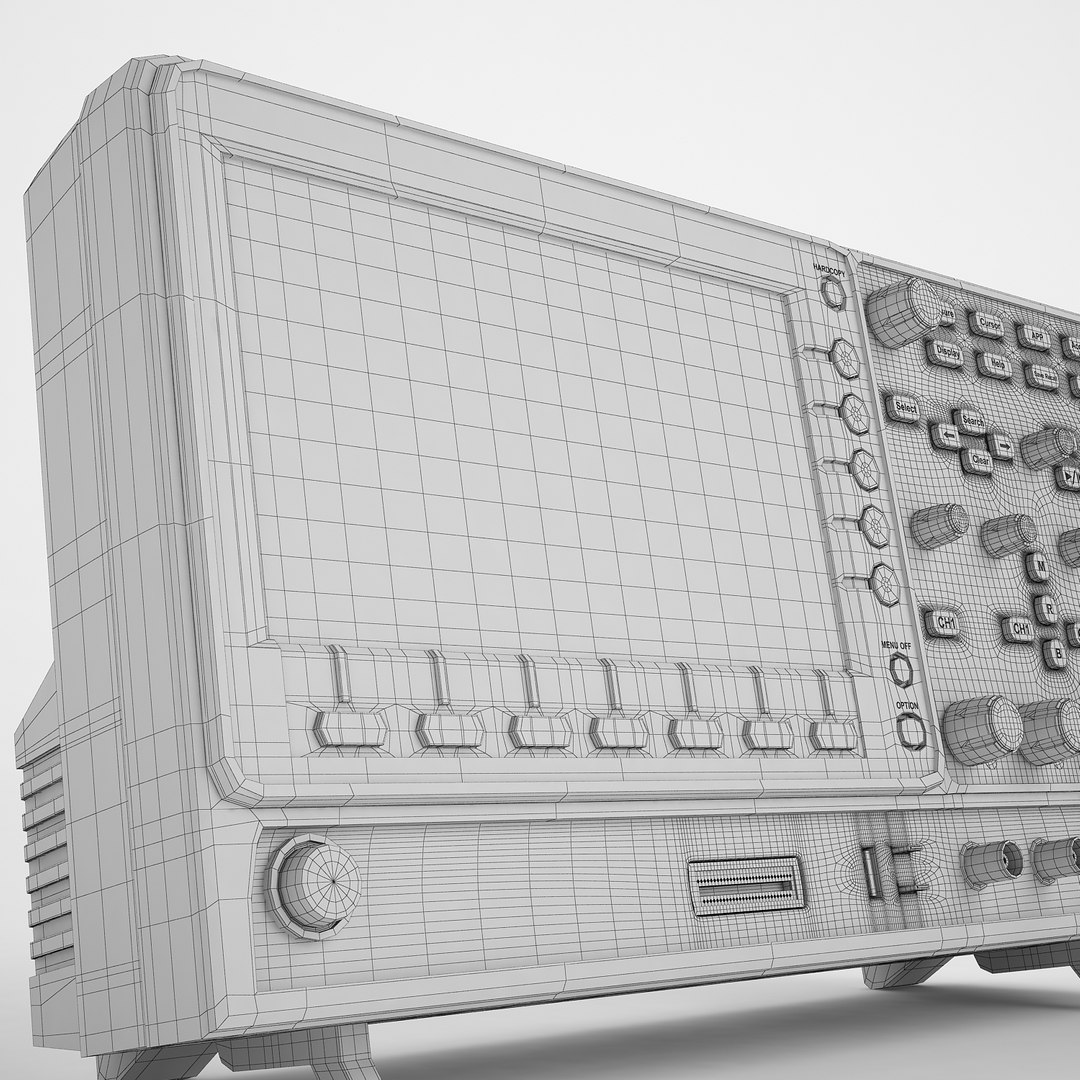 digital oscilloscope mso-2072e 3D model https://p.turbosquid.com/ts-thumb/hQ/TfYMcm/xadsWtkj/digitaloscilloscopemso2072e02_18/jpg/1562571922/1920x1080/fit_q87/71c64678152fb7b29506168edeb29a435cd905bb/digitaloscilloscopemso2072e02_18.jpg