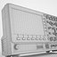 Digital Oscilloscope MSO-2072E 02