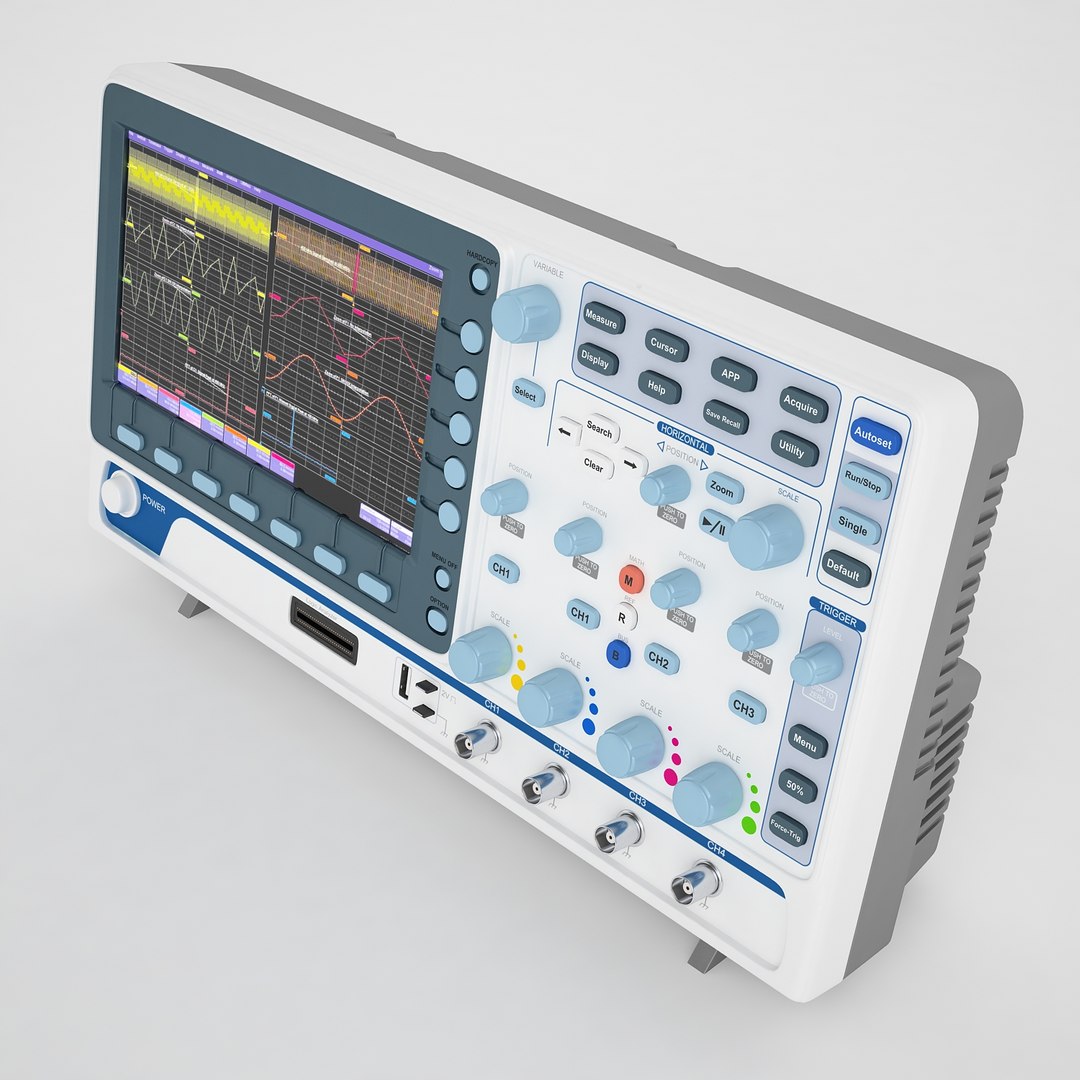 digital oscilloscope mso-2072e 3D model https://p.turbosquid.com/ts-thumb/hQ/TfYMcm/xpoih4Mk/digitaloscilloscopemso2072e02_09/jpg/1562571776/1920x1080/fit_q87/38348cd4eddd02423f8c37e7a3e3f61ef8405d47/digitaloscilloscopemso2072e02_09.jpg