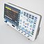 Digital Oscilloscope MSO-2072E 02