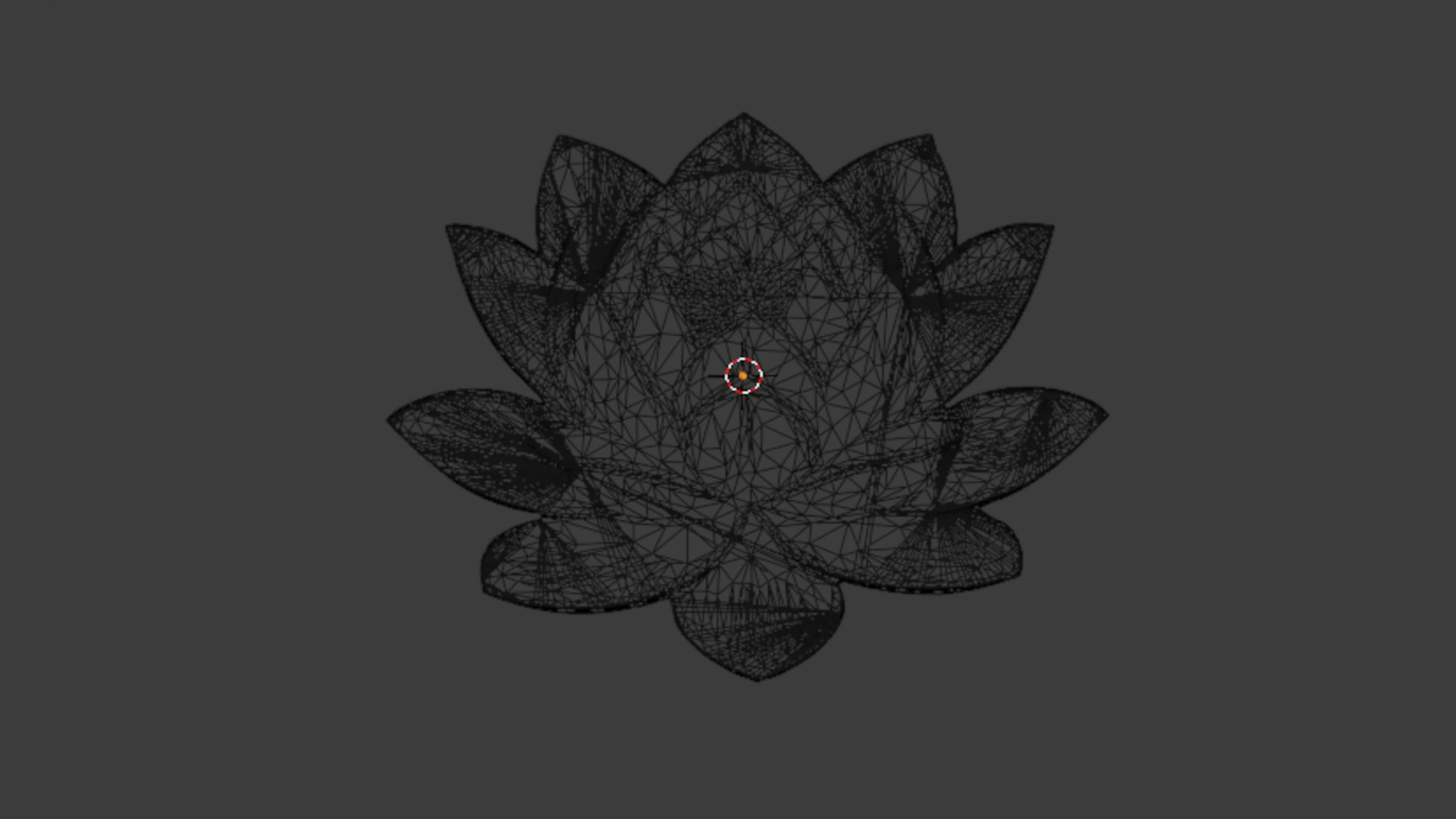 3D Lotus pendant-01 3D print model model https://p.turbosquid.com/ts-thumb/hQ/VfO0b2/EL/a7/png/1715912143/1920x1080/fit_q87/aeebcb106678b78428f8061dacbfde1e2fb4615f/a7.jpg