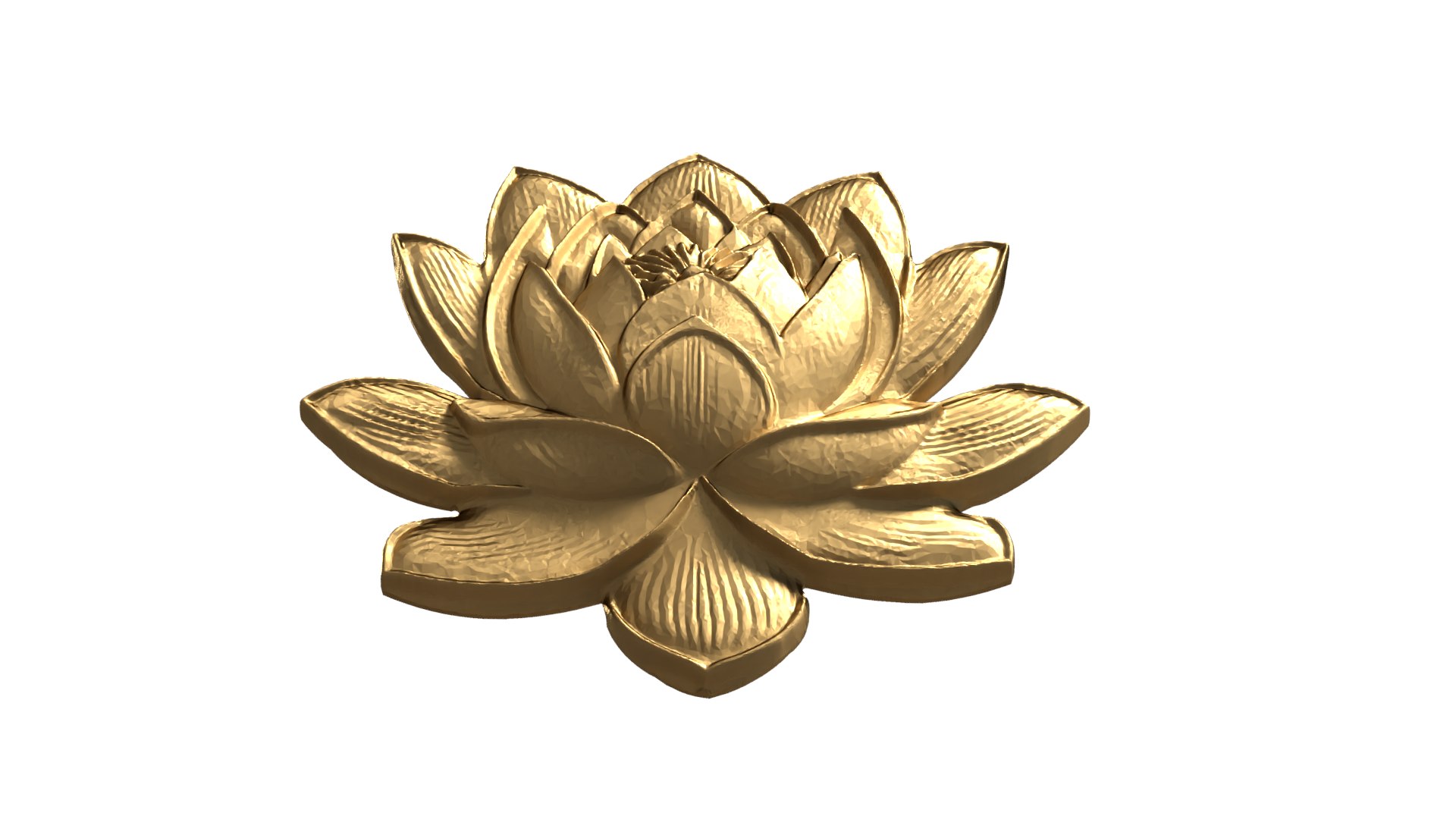3D Lotus pendant-01 3D print model model https://p.turbosquid.com/ts-thumb/hQ/VfO0b2/Gl/a5/png/1715912170/1920x1080/fit_q87/7f993475e63ceba23df5213fc08b3c59563a023d/a5.jpg