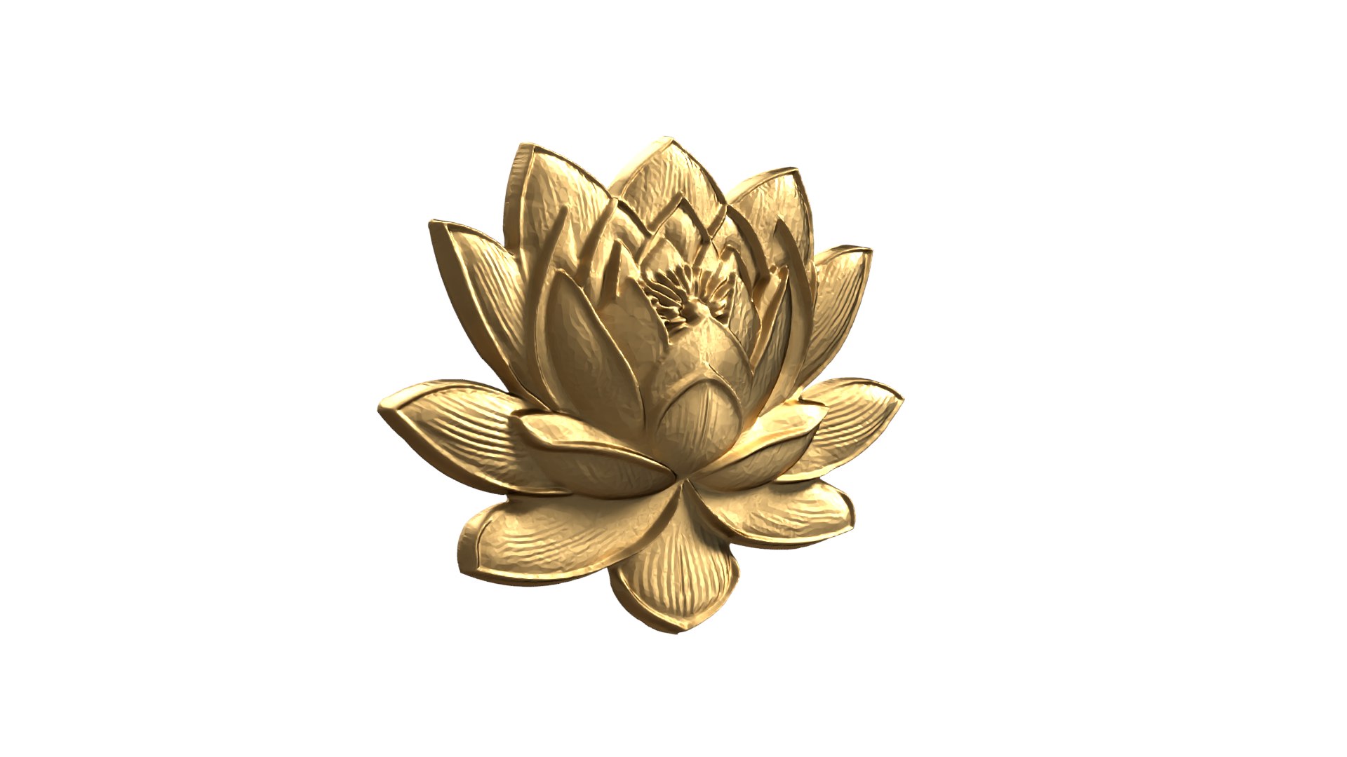 3D Lotus pendant-01 3D print model model https://p.turbosquid.com/ts-thumb/hQ/VfO0b2/lp/a3/png/1715912183/1920x1080/fit_q87/0d2486f3c89f99d0bc5d398e0aee0f75b962c812/a3.jpg