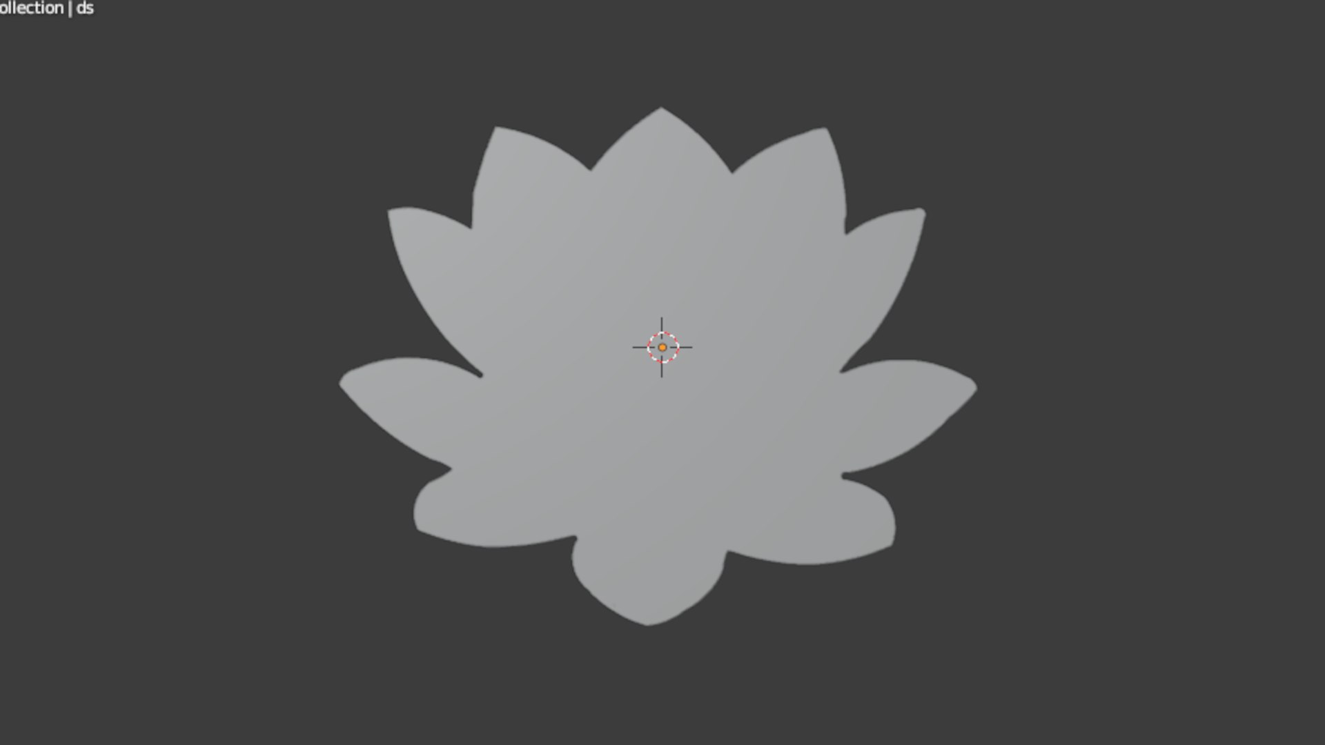 3D Lotus pendant-01 3D print model model https://p.turbosquid.com/ts-thumb/hQ/VfO0b2/s3/a61/png/1715912147/1920x1080/fit_q87/a3a079f8af945d854ed9cfe66822f75dfb735854/a61.jpg