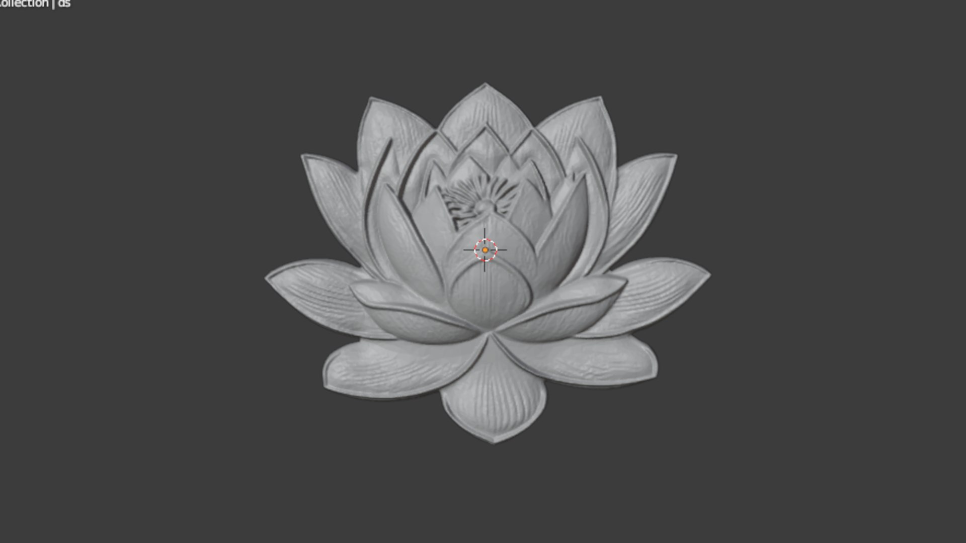 3D Lotus pendant-01 3D print model model https://p.turbosquid.com/ts-thumb/hQ/VfO0b2/uR/a62/png/1715912145/1920x1080/fit_q87/a1e301a4d4f5ccb3ed34a9d6a21f7f7dfb02c892/a62.jpg