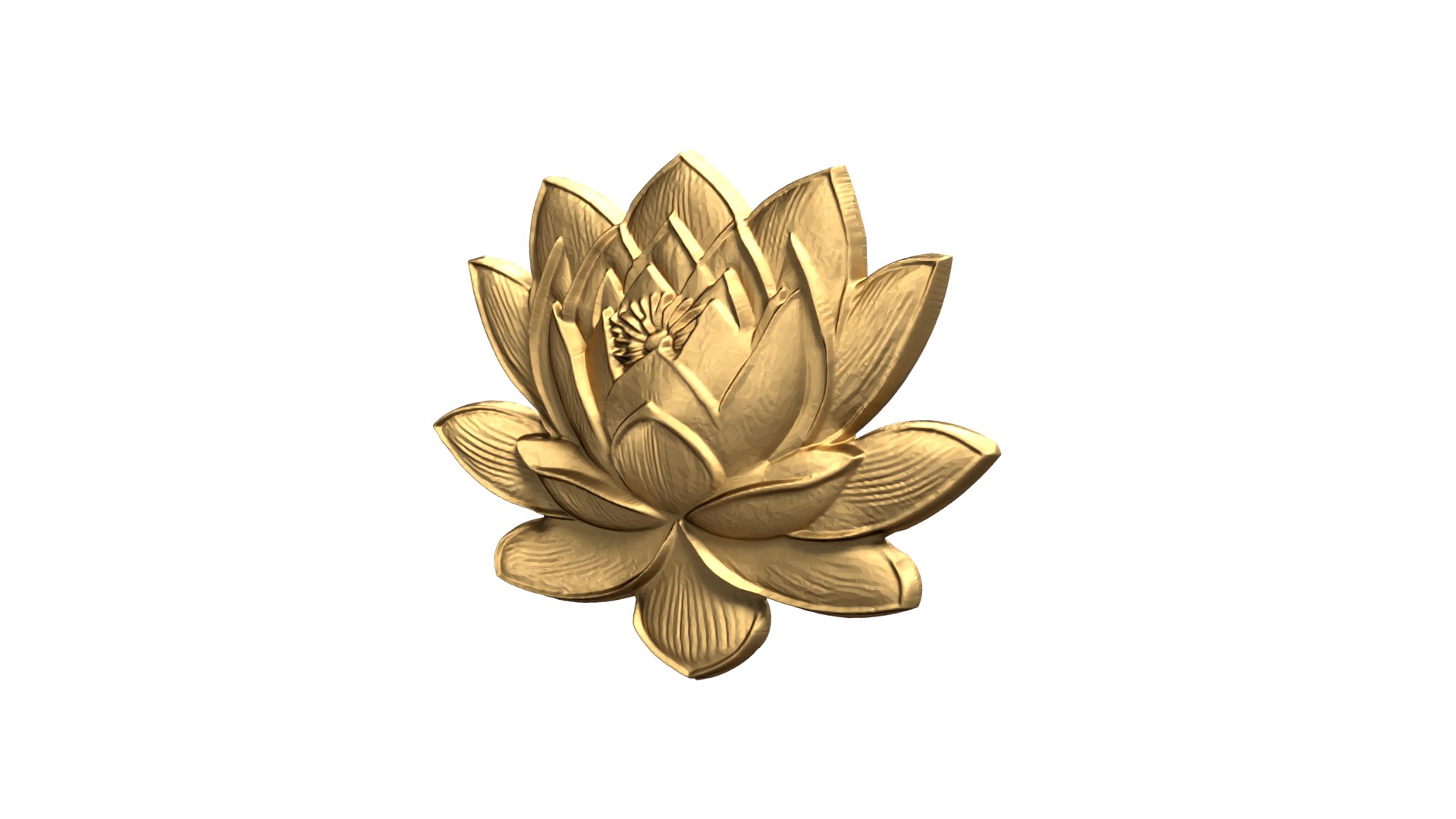 3D Lotus pendant-01 3D print model model https://p.turbosquid.com/ts-thumb/hQ/VfO0b2/vz/a4/png/1715912174/1920x1080/fit_q87/3f9c49363237b658aee0a1fc52229e9509527e30/a4.jpg