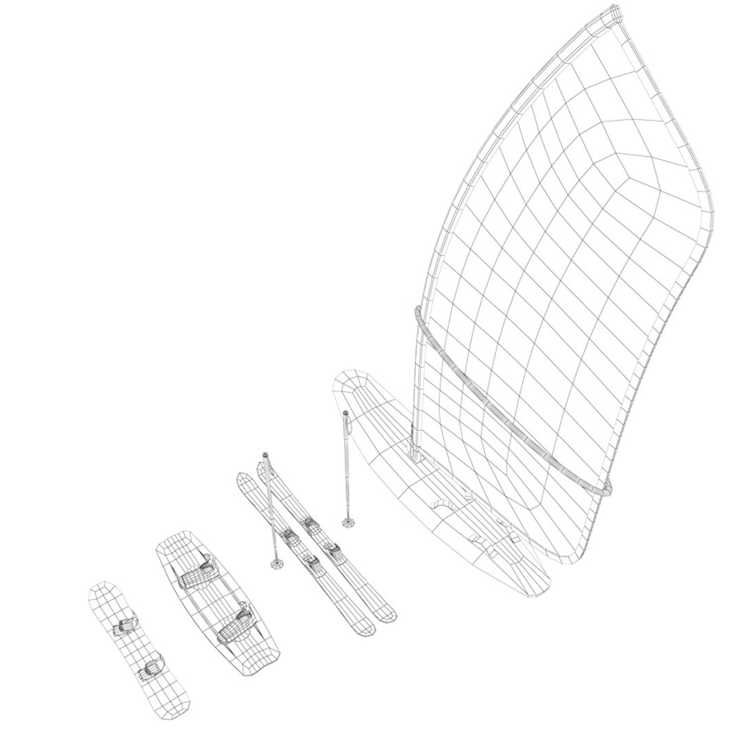 board sport 3D model https://p.turbosquid.com/ts-thumb/hQ/XSAkUR/3QlQtjyD/boards2_0002/jpg/1542013246/1920x1080/fit_q87/f4bf1586b2f1166868bf9de08dac192ed5cfd839/boards2_0002.jpg