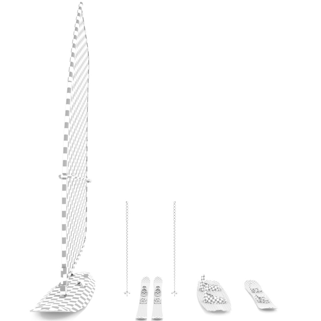 board sport 3D model https://p.turbosquid.com/ts-thumb/hQ/XSAkUR/DSip8n7Q/boards_0001/jpg/1541986311/1920x1080/fit_q87/a528dab4000fcfec2858c7ed74df779fedde30bc/boards_0001.jpg
