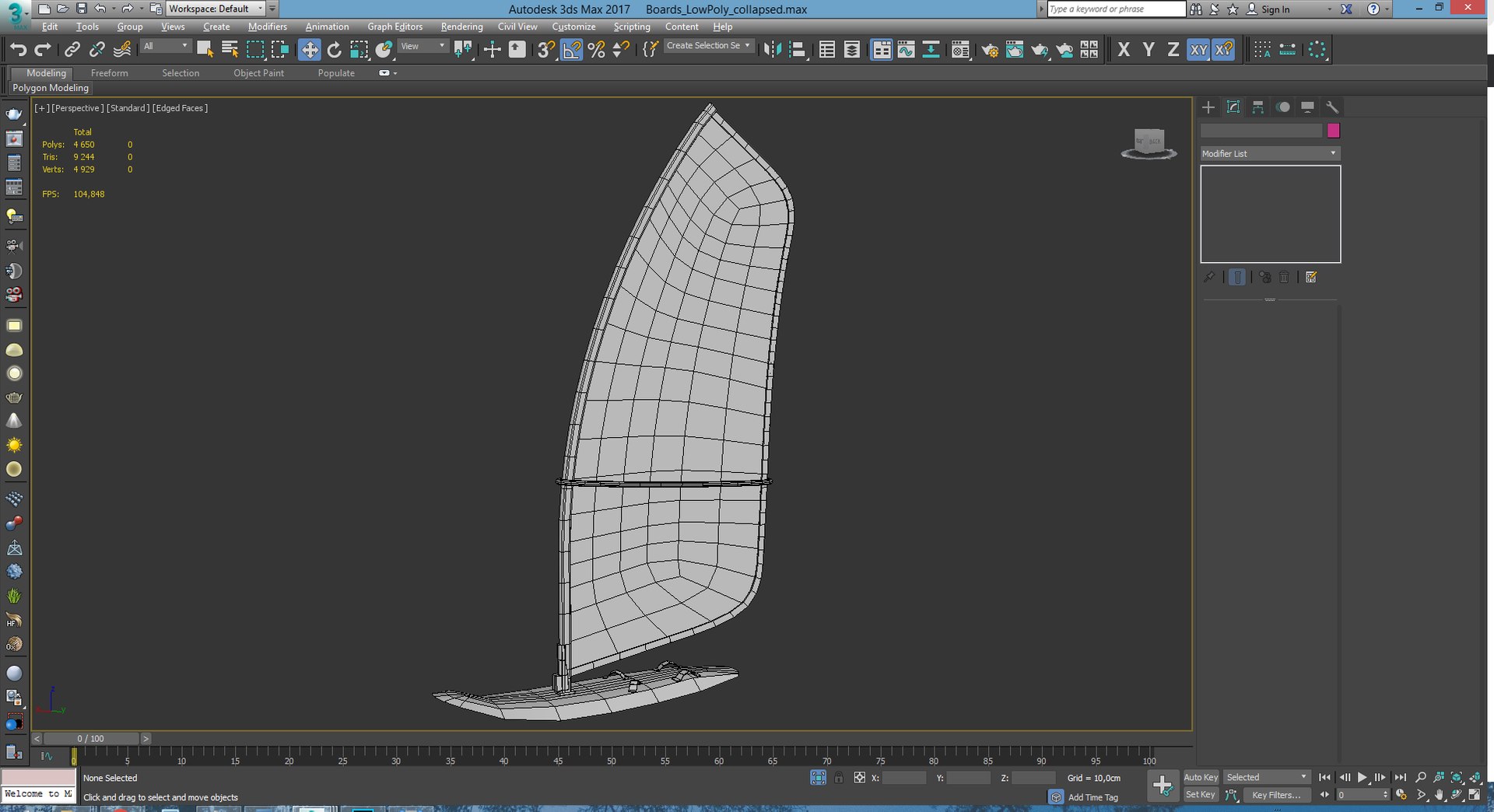board sport 3D model https://p.turbosquid.com/ts-thumb/hQ/XSAkUR/ImMma8SM/screenshot2018111200.02.59/png/1541985666/1920x1080/fit_q87/4c7f2da6d07546677cc028016a35672fbdeb69d7/screenshot2018111200.02.59.jpg