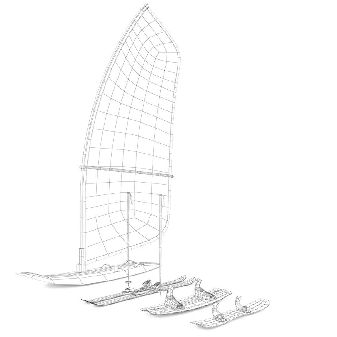 board sport 3D model https://p.turbosquid.com/ts-thumb/hQ/XSAkUR/K4qw4uPm/boards2_0000/jpg/1542013246/1920x1080/fit_q87/deafb9582ef22e5aca6437851e0263fadc98b230/boards2_0000.jpg