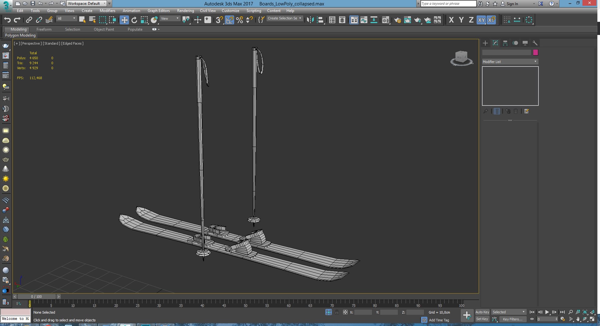 board sport 3D model https://p.turbosquid.com/ts-thumb/hQ/XSAkUR/bqtAhDdg/screenshot2018111200.02.41/png/1541985666/1920x1080/fit_q87/00959cf636ca3a5d0318225e3bea6728302d9667/screenshot2018111200.02.41.jpg