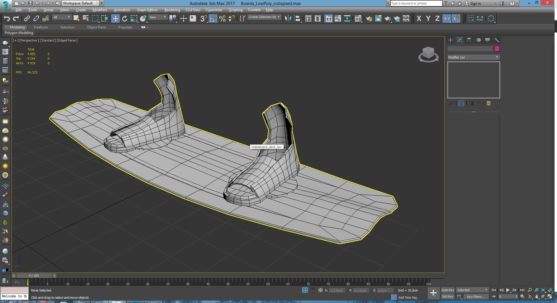 board sport 3D model https://p.turbosquid.com/ts-thumb/hQ/XSAkUR/dJyCGyai/screenshot2018111200.02.14/png/1541985666/1920x1080/fit_q87/984a949b59d228b5362e5c6587d5c907aed72af0/screenshot2018111200.02.14.jpg