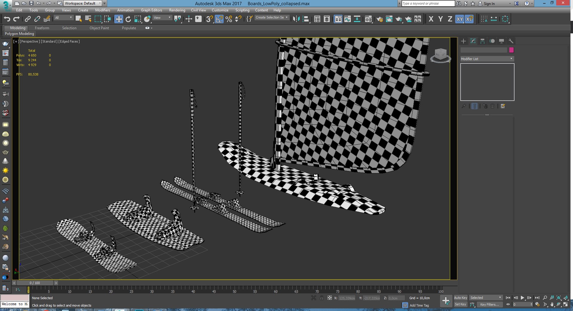board sport 3D model https://p.turbosquid.com/ts-thumb/hQ/XSAkUR/hwpzr4Od/screenshot2018111123.48.34/png/1541985666/1920x1080/fit_q87/371e99c28231411f14a6ffafecadb7f3166a96d6/screenshot2018111123.48.34.jpg