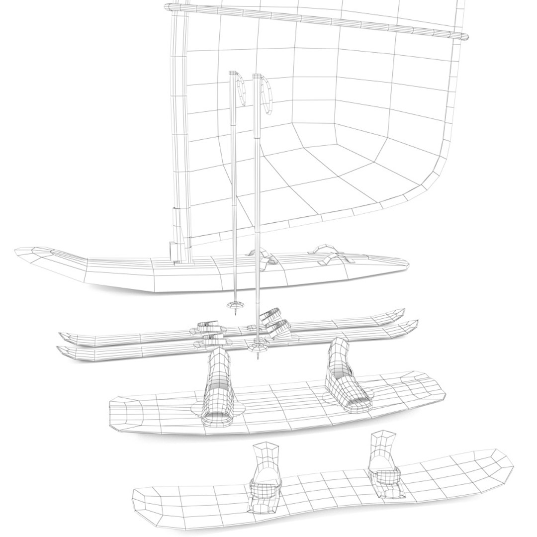 board sport 3D model https://p.turbosquid.com/ts-thumb/hQ/XSAkUR/l6G2wO7h/boards2_0003/jpg/1542013246/1920x1080/fit_q87/15fef0f09e2c481d0e1e00694d78146d96dfe813/boards2_0003.jpg