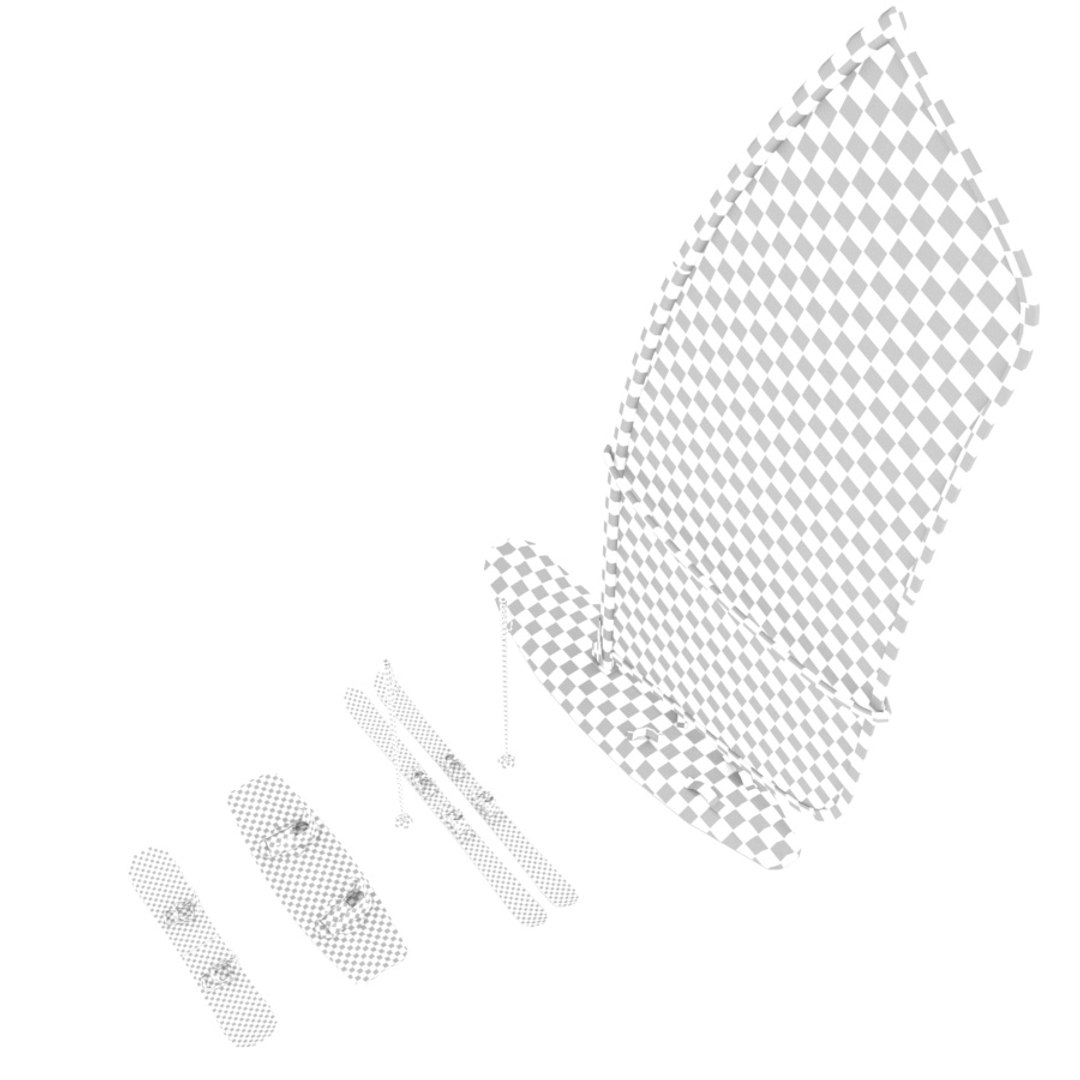 board sport 3D model https://p.turbosquid.com/ts-thumb/hQ/XSAkUR/wGvIBGUk/boards_0002/jpg/1541986311/1920x1080/fit_q87/c1a2e65782366f4ca427d514be67890ee31220e8/boards_0002.jpg