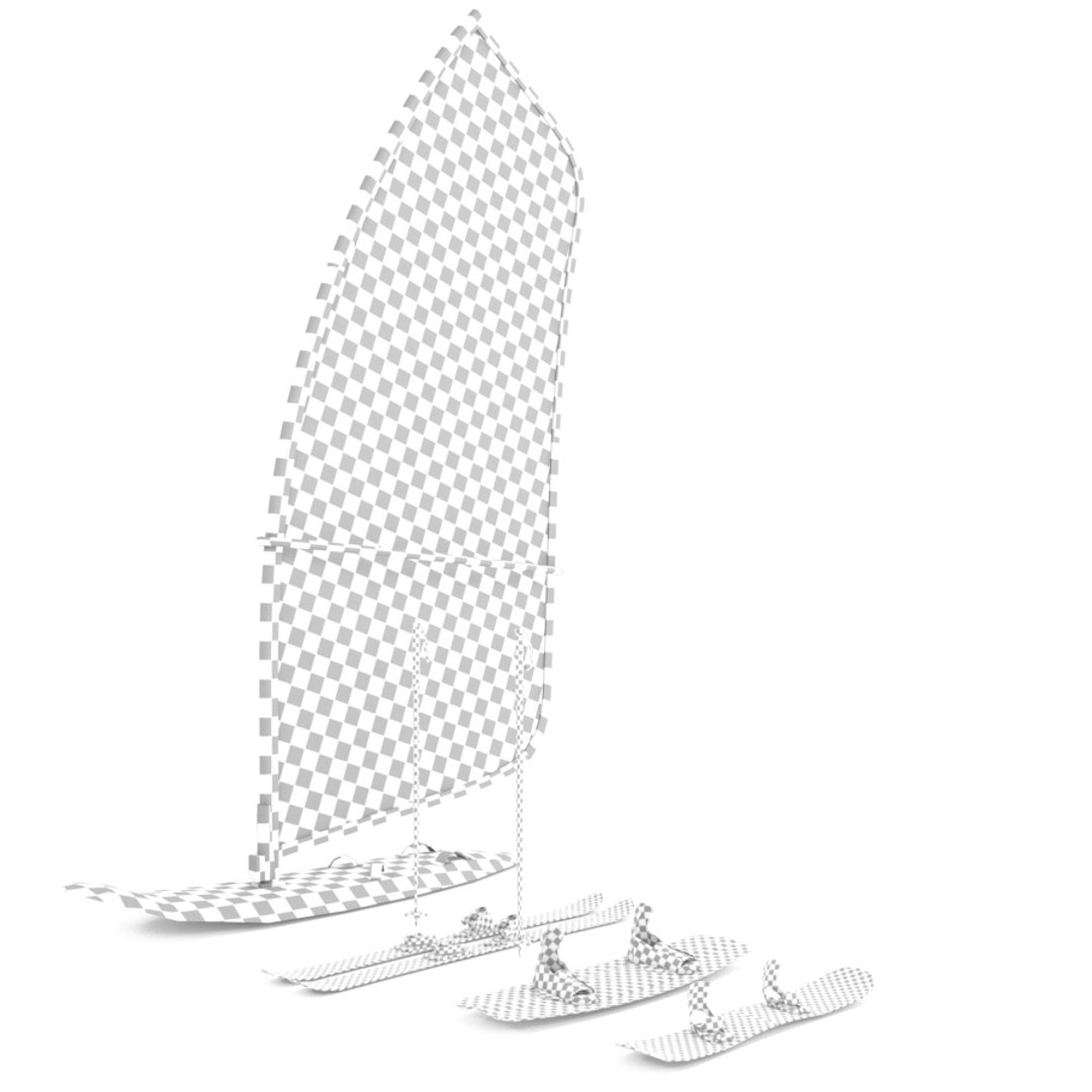 board sport 3D model https://p.turbosquid.com/ts-thumb/hQ/XSAkUR/wPI3Kc2z/boards_0000/jpg/1541986311/1920x1080/fit_q87/59513b9a29ed6b66d99c973c93ee0949214b36a9/boards_0000.jpg