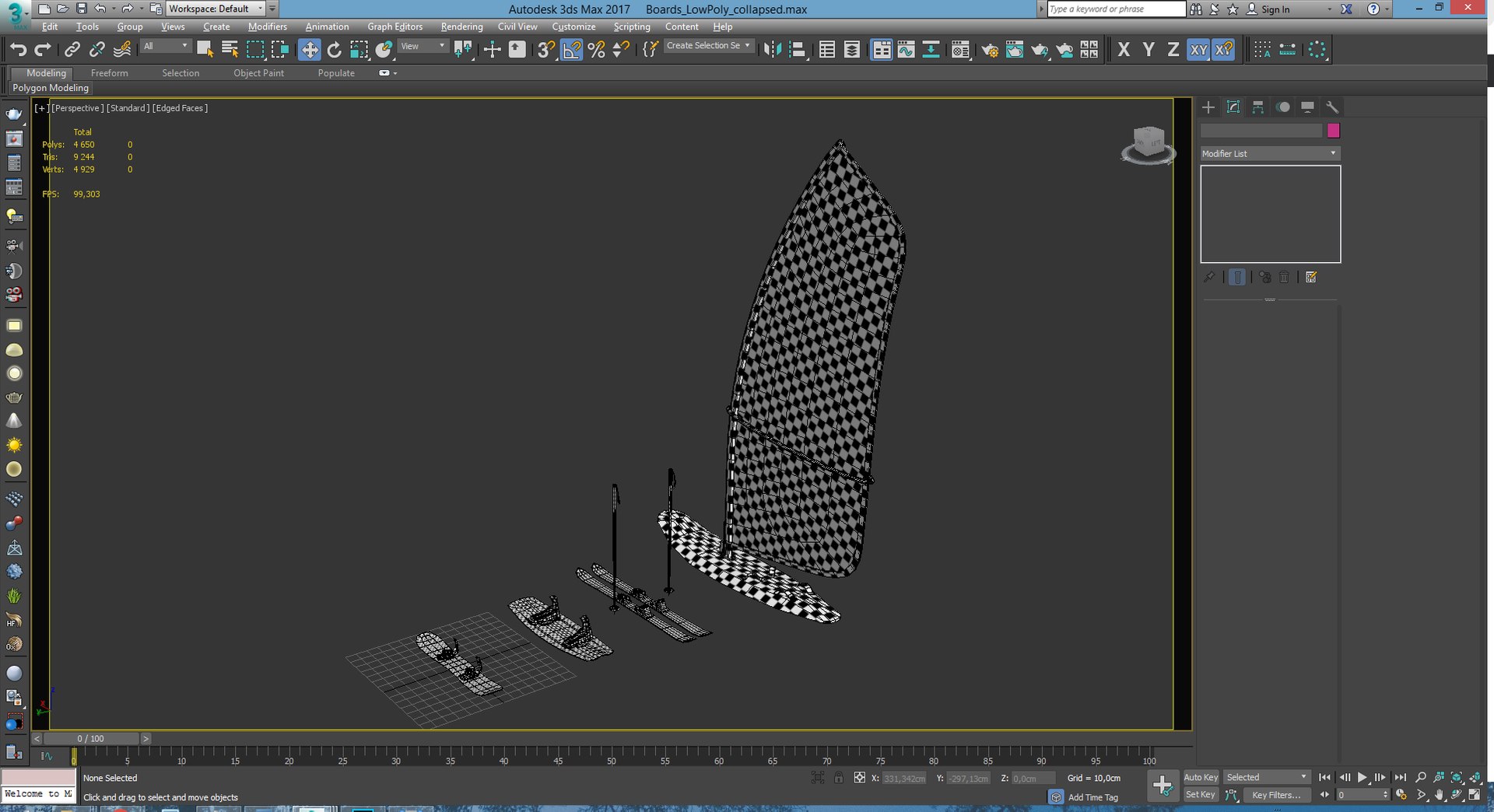 board sport 3D model https://p.turbosquid.com/ts-thumb/hQ/XSAkUR/xArXKGJT/screenshot2018111123.47.26/png/1541985666/1920x1080/fit_q87/1a7369bc91e6e169abd59a16f174495ed68a8e2d/screenshot2018111123.47.26.jpg