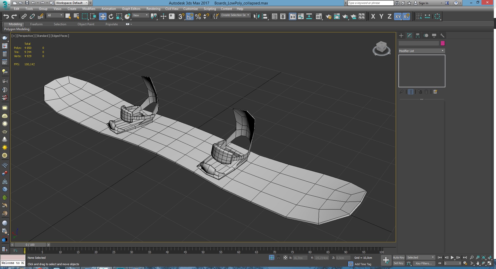 board sport 3D model https://p.turbosquid.com/ts-thumb/hQ/XSAkUR/ySUlRd8m/screenshot2018111200.02.00/png/1541985666/1920x1080/fit_q87/1766870ba9fe155af00cf625b719705efaa41322/screenshot2018111200.02.00.jpg