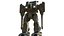 ADR-04-Mk X Defender Destroid