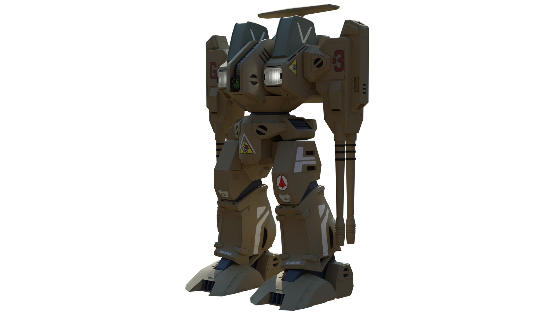 3D model ADR-04-Mk X Defender https://p.turbosquid.com/ts-thumb/hQ/a5tIyH/5F/z03/png/1694808011/1920x1080/fit_q87/0aa6e8a325e8ff9b7f45c2fa42834100e2fd82fc/z03.jpg