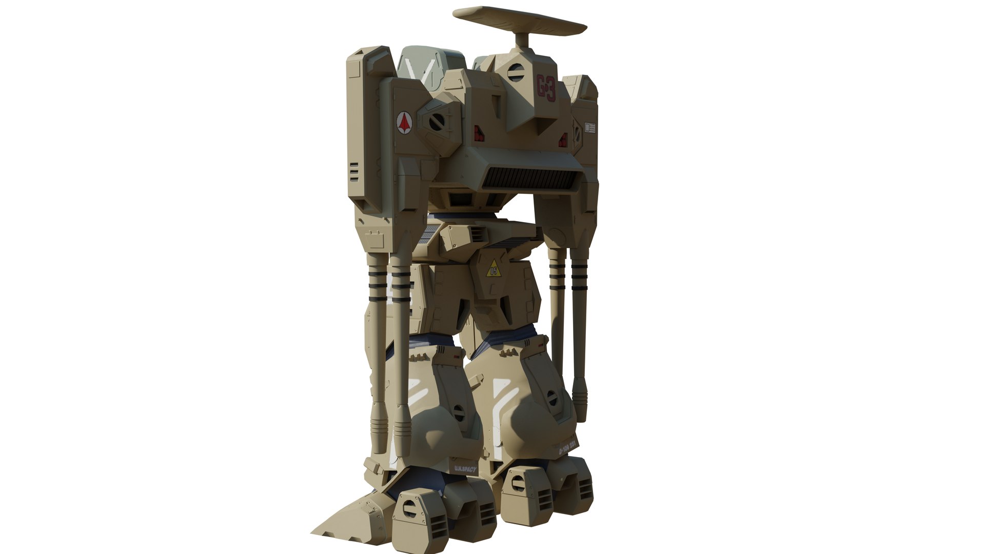 3D model ADR-04-Mk X Defender https://p.turbosquid.com/ts-thumb/hQ/a5tIyH/Gu/z06/png/1694808017/1920x1080/fit_q87/0802e291f11c36329fa4ddd698ed7ce584b8c513/z06.jpg