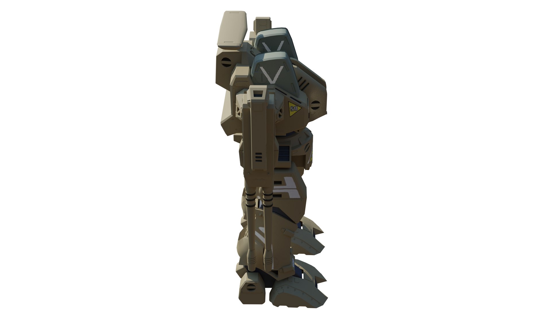 3D model ADR-04-Mk X Defender https://p.turbosquid.com/ts-thumb/hQ/a5tIyH/H5/17/png/1694808022/1920x1080/fit_q87/a03a02d7d74fee543fe24f5ff5ef7a74cc7e87be/17.jpg