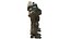 ADR-04-Mk X Defender Destroid