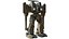 ADR-04-Mk X Defender Destroid