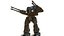 ADR-04-Mk X Defender Destroid